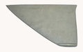 Skeg for Mercruiser 120-160 Hp (WSM SK-27)