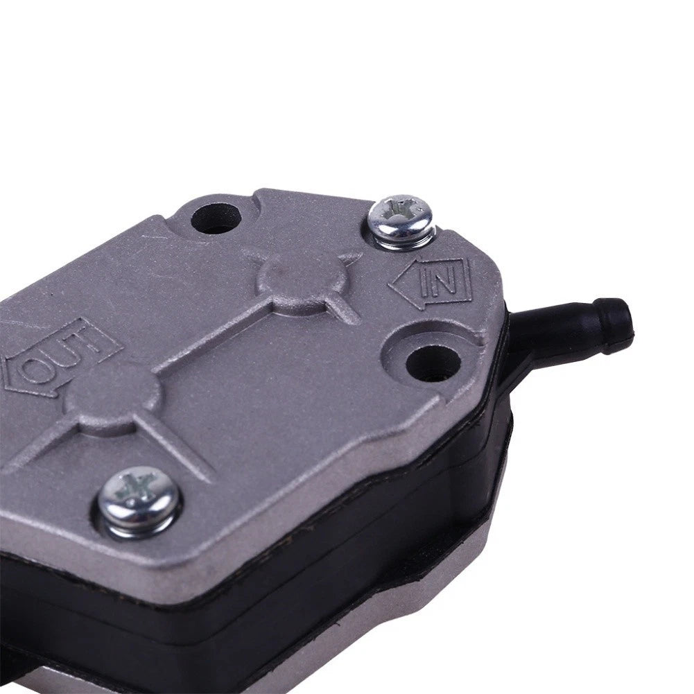 YD290 Engine Fuel Pump for Marine Outboard (6A02441000, 692244100)