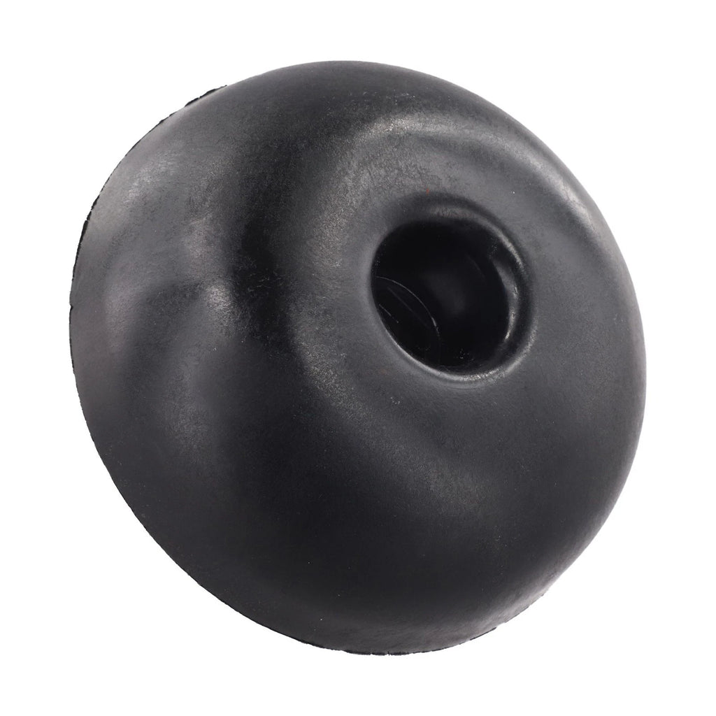 Replacement Mow Ball Hex Center for Walk Behind String Trimmer (311011)