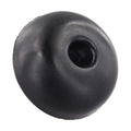 Replacement Mow Ball Hex Center for Walk Behind String Trimmer (311011)