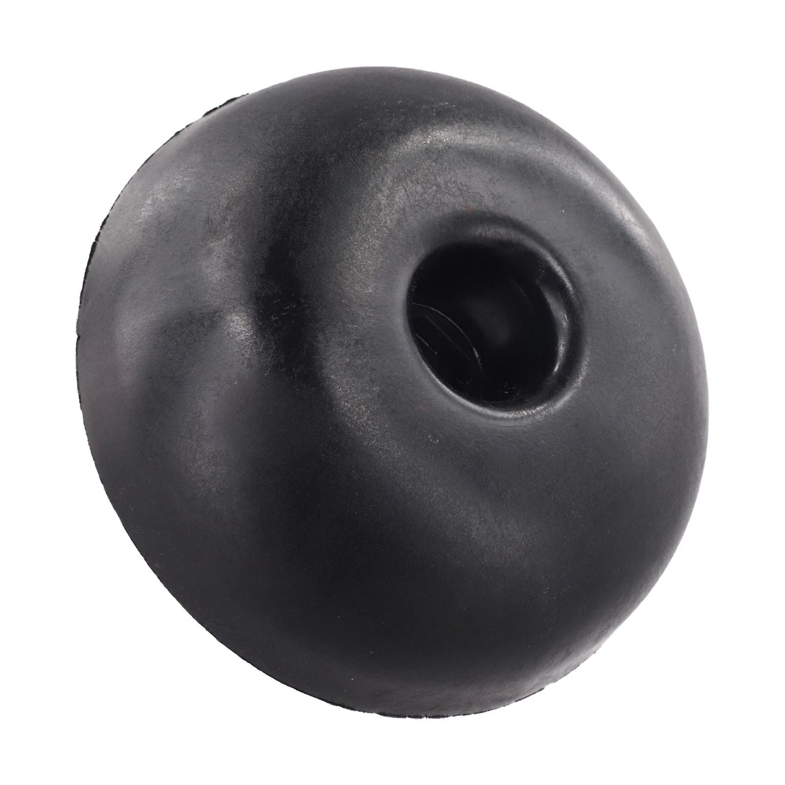 Replacement Mow Ball Hex Center for Walk Behind String Trimmer (311011)