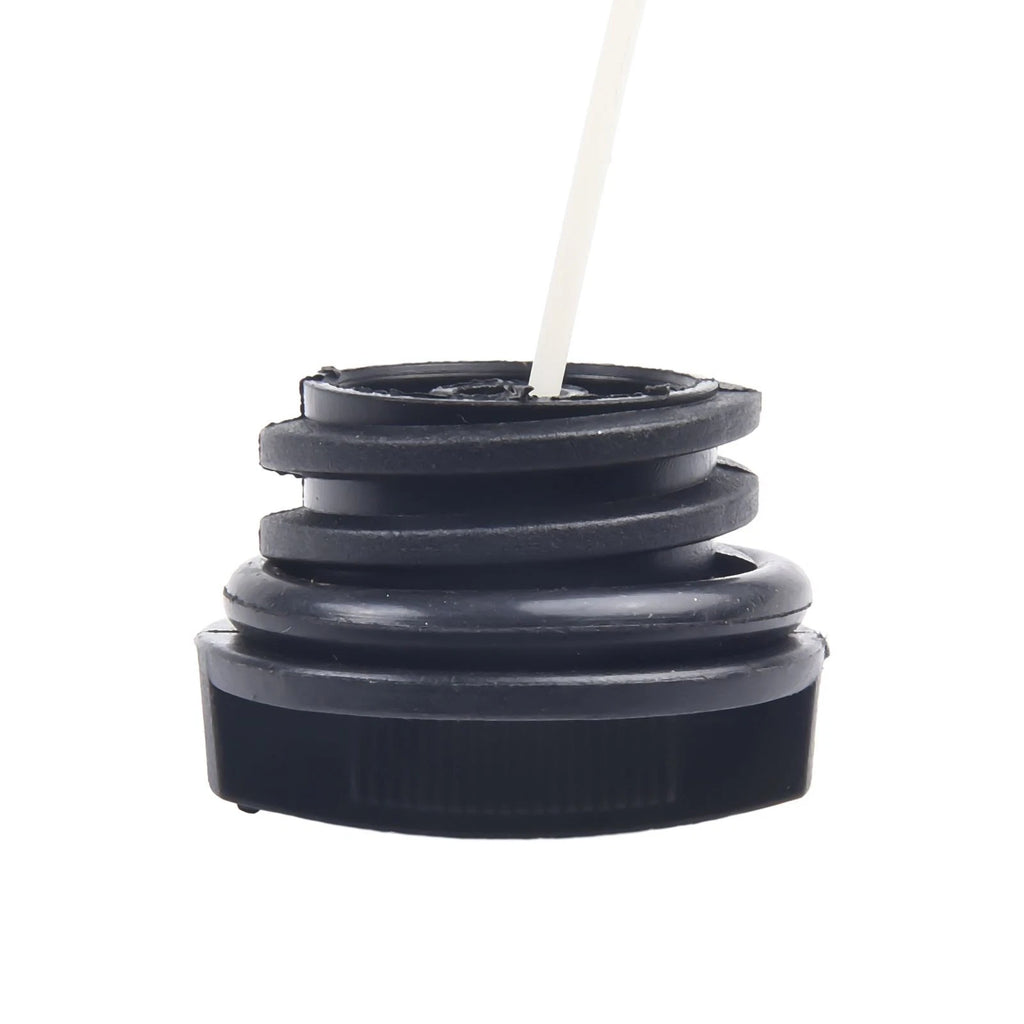 Fuel Tank Cap for Chainsaw 4500 5200 (Replacement)
