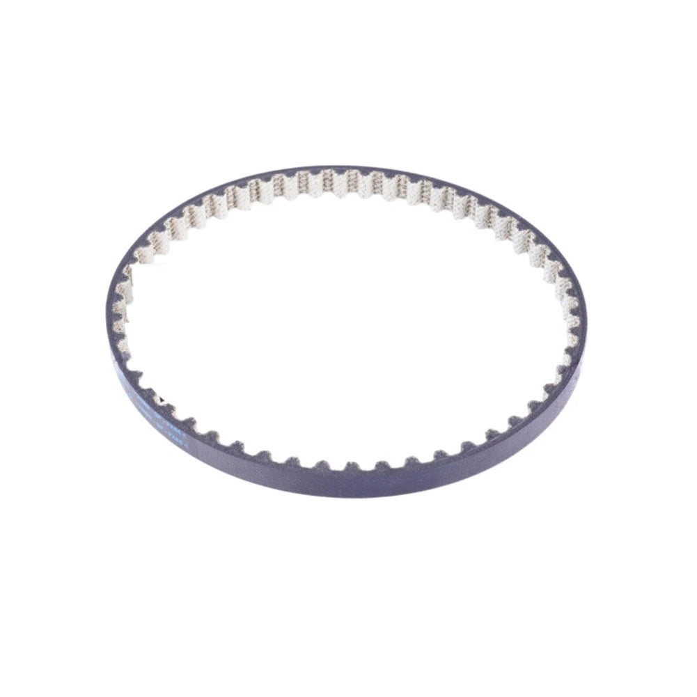Oil Pump Belt for Engine Maintenance (Fitment Requires OE Check)