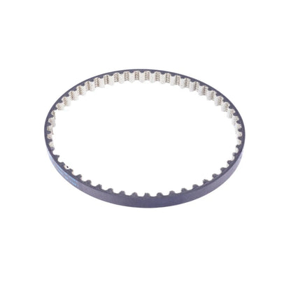 Oil Pump Belt for Engine Maintenance (Fitment Requires OE Check)