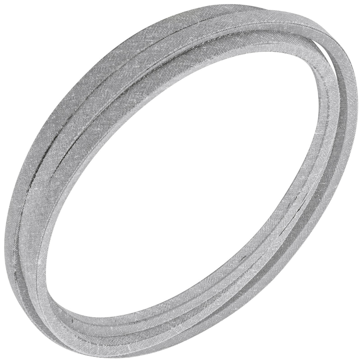 Drive Belt Replacement for John Deere Z525E Z535M Z535R Z540M (2016–2024)