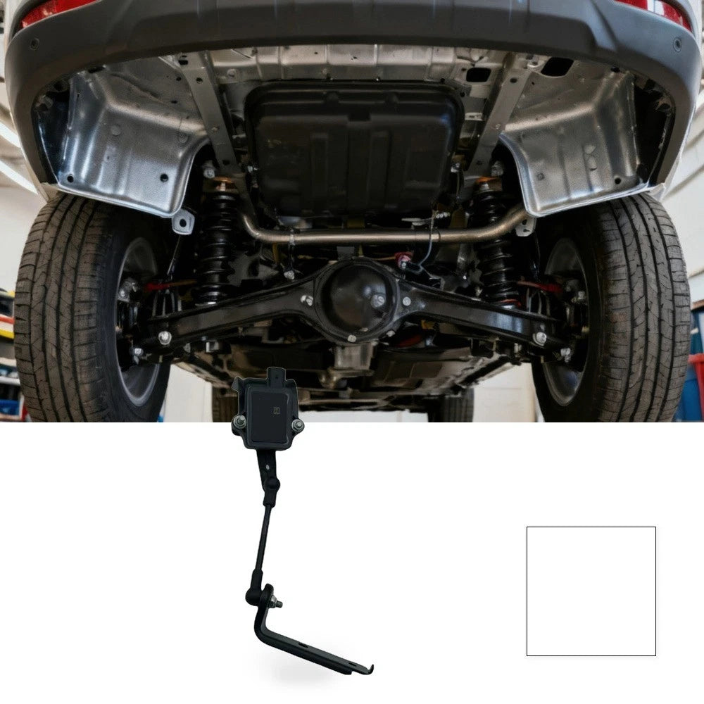 Height Sensor for Ford Mondeo (2013–2019) Front Rear DG9C-3C438BXA