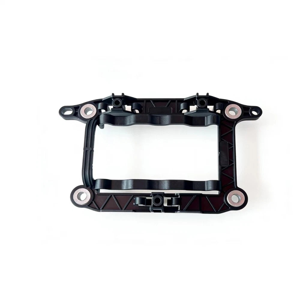 1x Front Cruise Control Sensor Module Assist Bracket For Jeep Compass 2022-2023