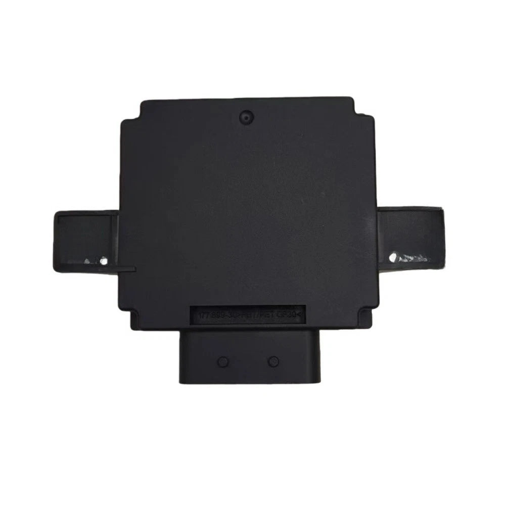 Replacement Converter Control Unit for Mazda 3, CX-4 (2014–2019)