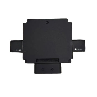 Replacement Converter Control Unit for Mazda 3, CX-4 (2014–2019)