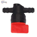 Fuel Pump Module Kit & Fuel Filter for Kohler (2539316-S, 2539316, 25393147)