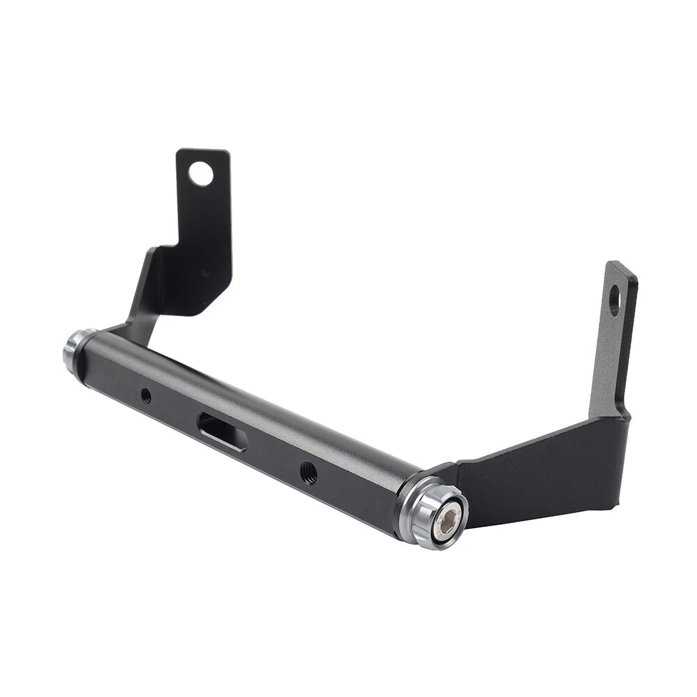 Balance Bar Navigation Bracket Extension for Honda CBR500R CBR400R