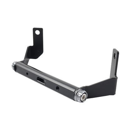 Balance Bar Navigation Bracket Extension for Honda CBR500R CBR400R