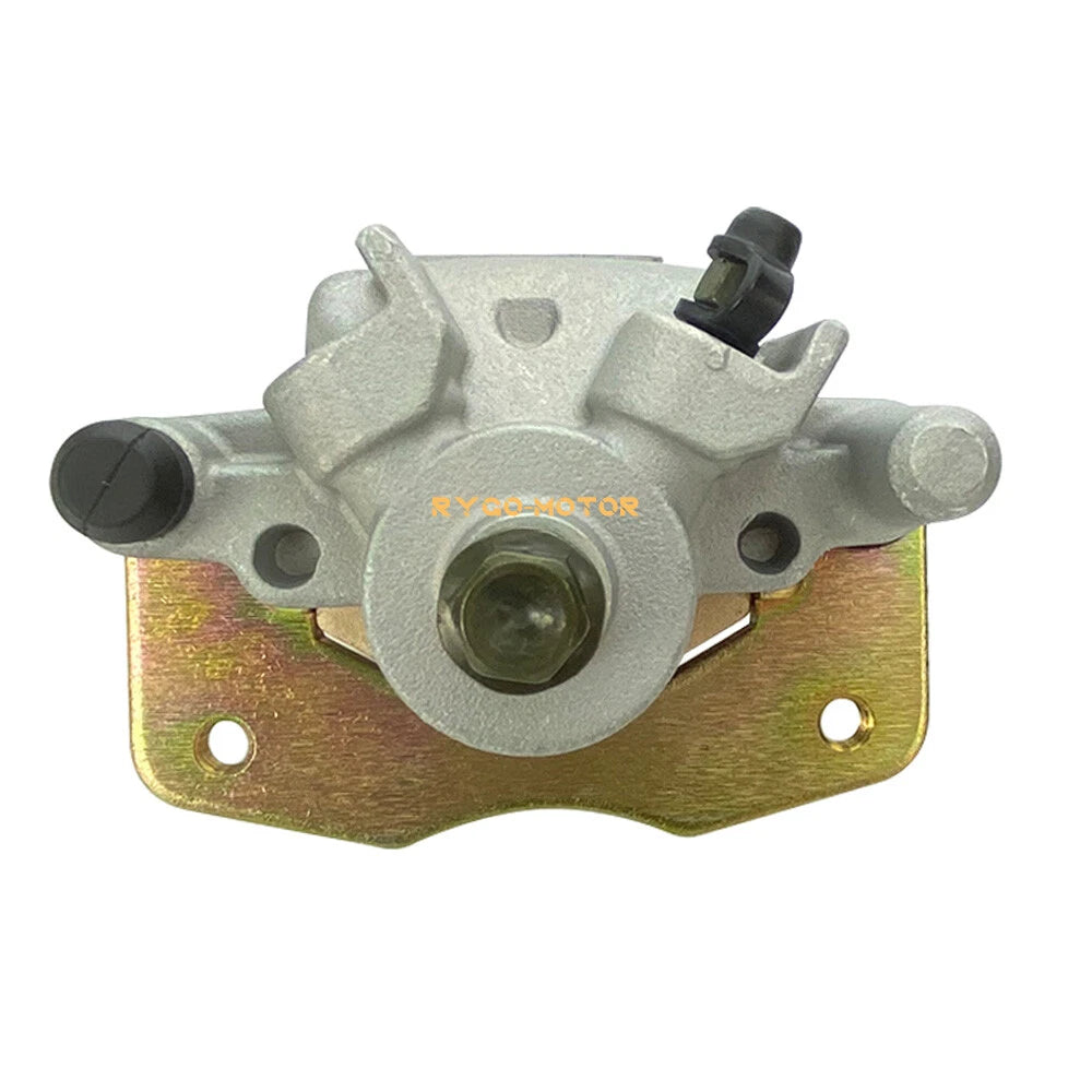 Rear Brake Caliper for Bombardier DS650 Outlander 330 400 650 800 (2003–2006)
