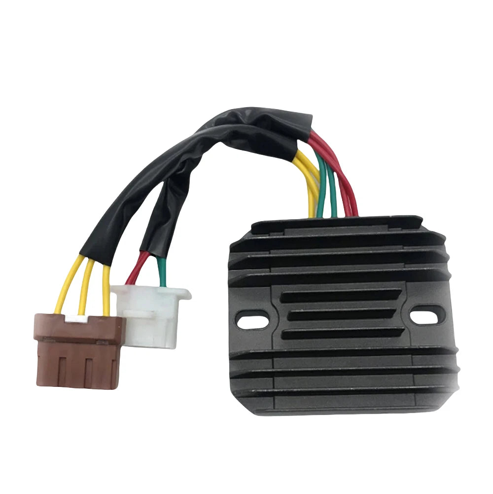 Regulator for Aprilia RST1000 ETV1000 RSV1000 SL1000 (2000–2005)