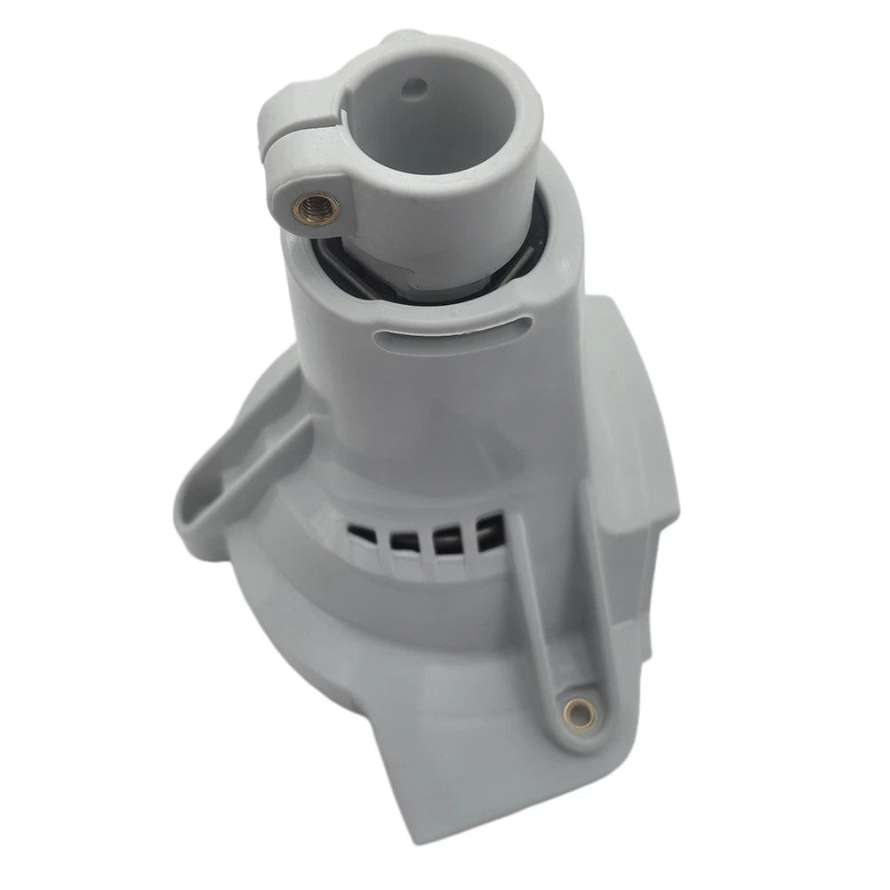 Fan Replacement for FS94 (Engine Cooling Fan Cover)