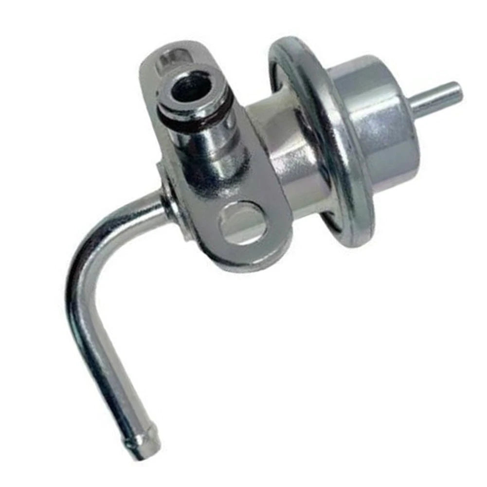 Engine Injection Regulator for OE Compatible