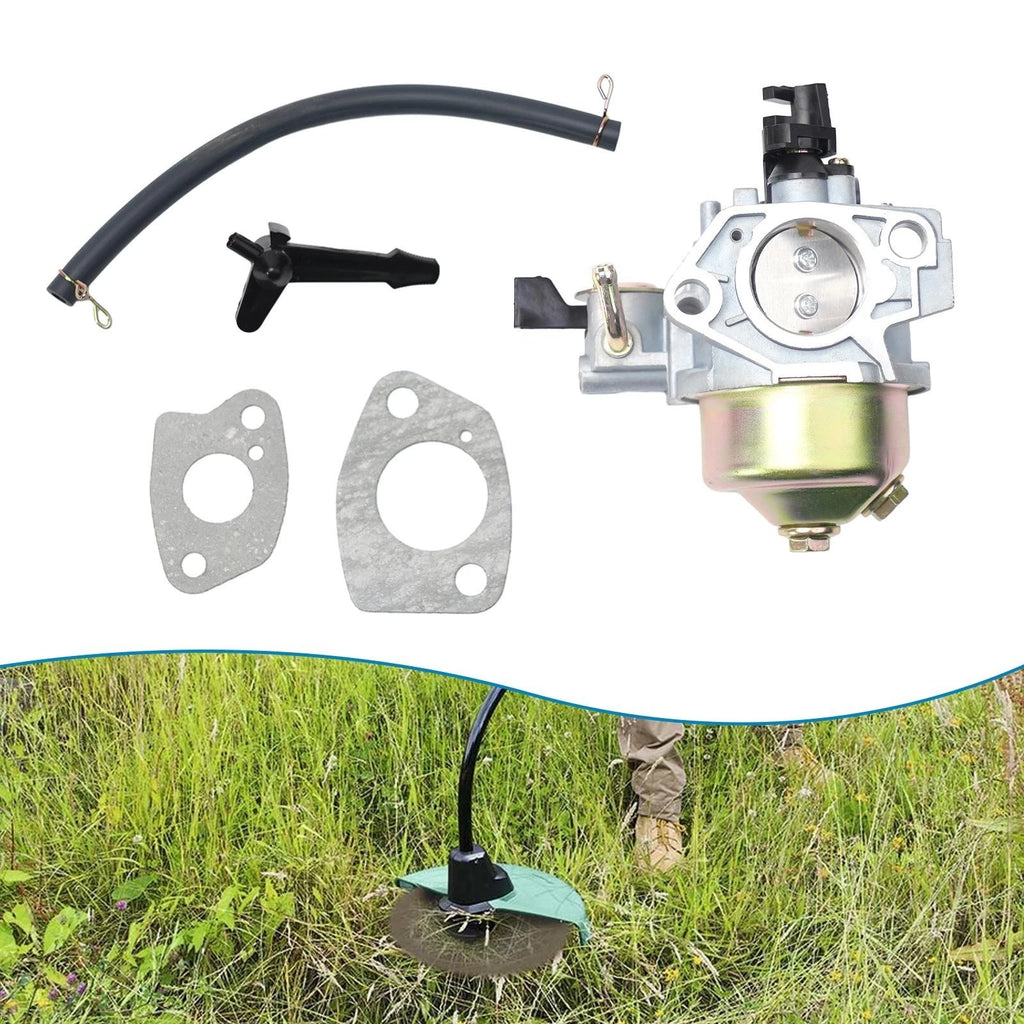 Carburetor for 11HP 188F 9HP Engine (Exquisite)