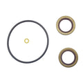 Replacement Prop Shaft Seal Kit for Bravo II Sterndrives (821092, 25-34821, 8M0058390)
