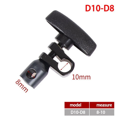Dial Indicator Gauge Holder Clamp for Automotive Applications