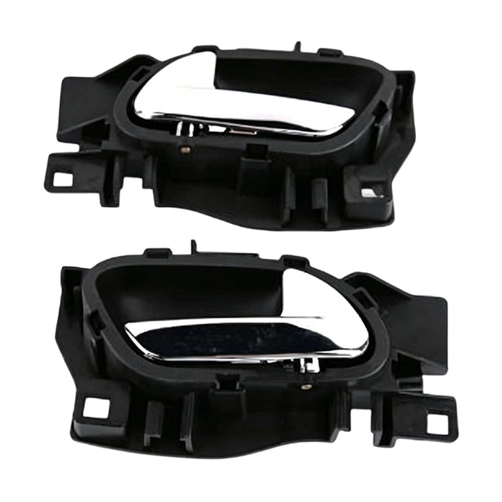 Door Interior Handle for C4 Mk2 B7 (2010–2018)