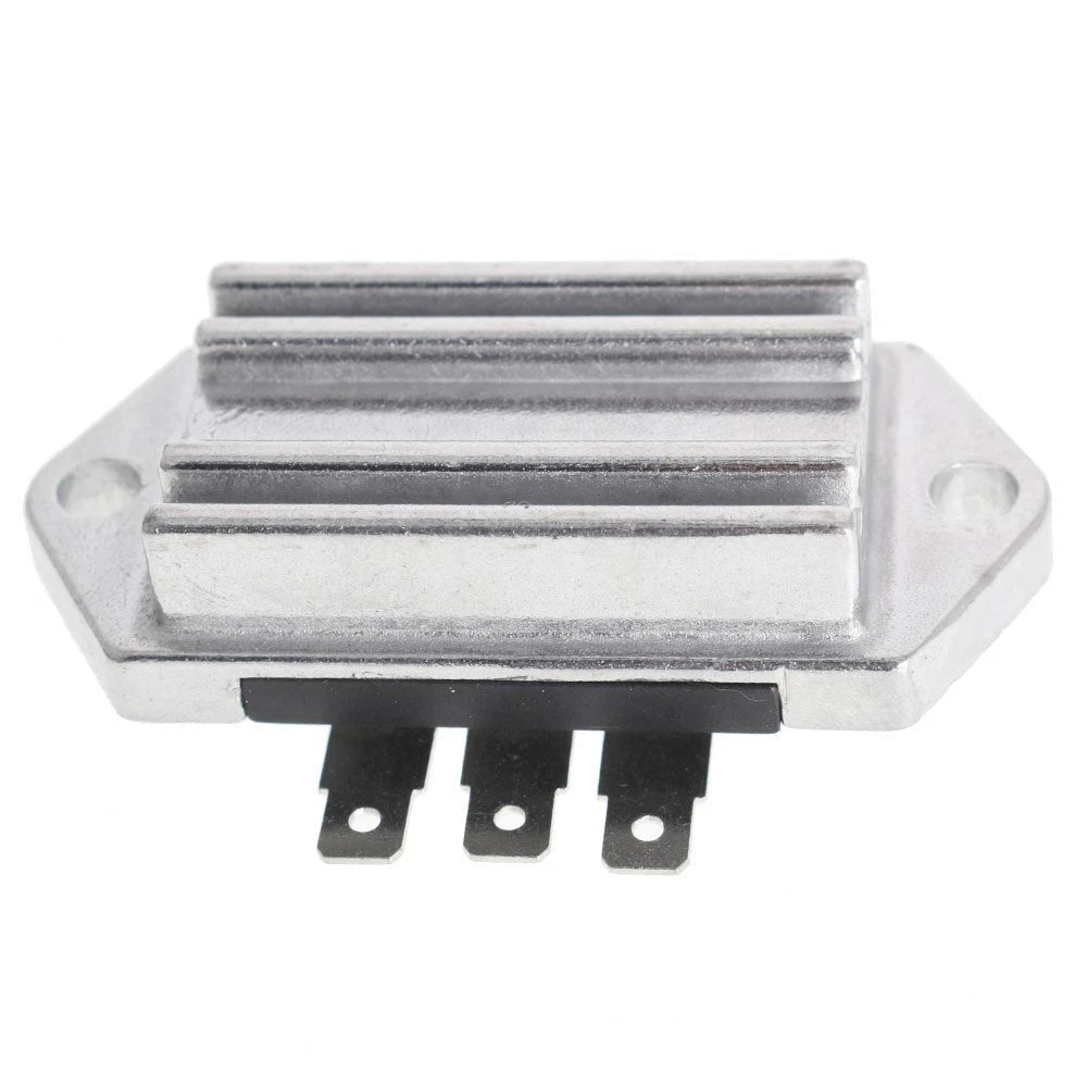 Voltage Regulator Rectifier for Kohler John Deere (4140309, 41-403-09)