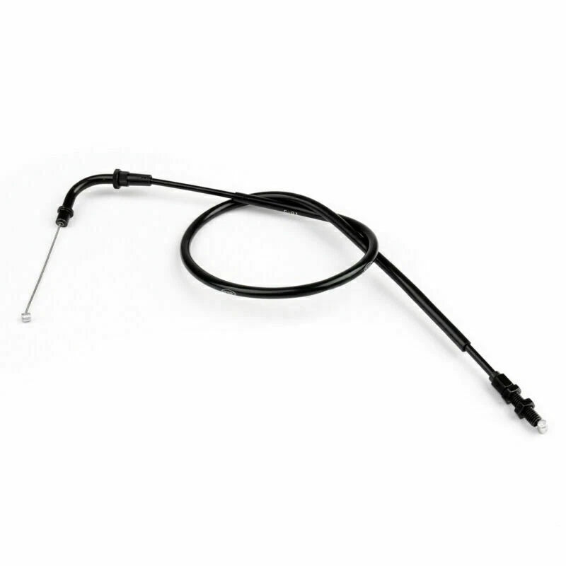 Throttle Cable for Suzuki GSX-R 600 (2006–2009) T9
