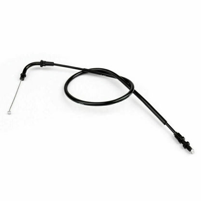 Throttle Cable for Suzuki GSX-R 600 (2006–2009) T9