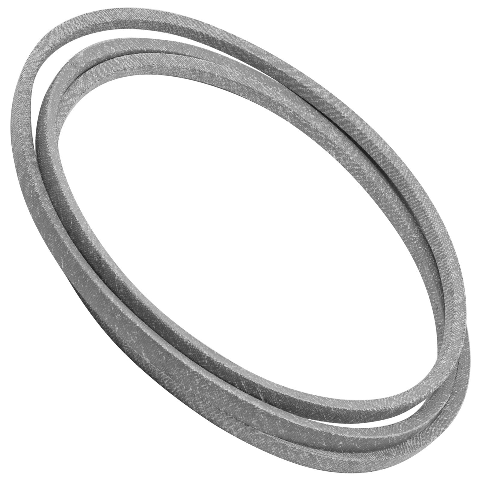 Deck Belt Replacement for Cub Cadet XT1-LT42 XT2-LX42 (2017–2022)