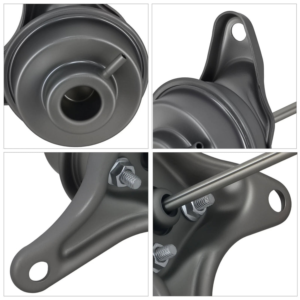 Turbocharger Actuator for BMW 335i 335xi xDrive E90 E91 E92 E93 (2006–2013)