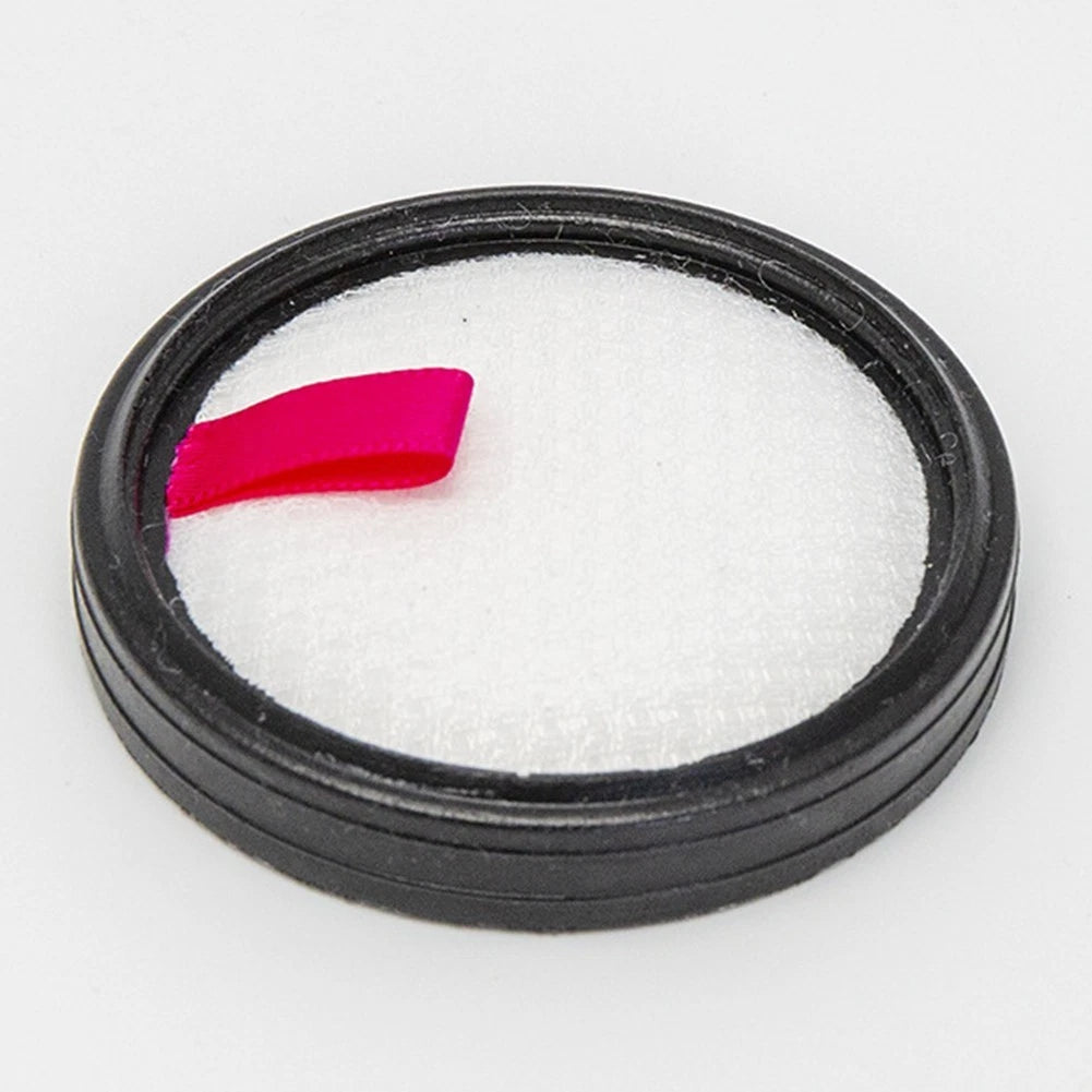 Replacement Dust Tank Filter for YONNDER E1 Vacuum Cleaner