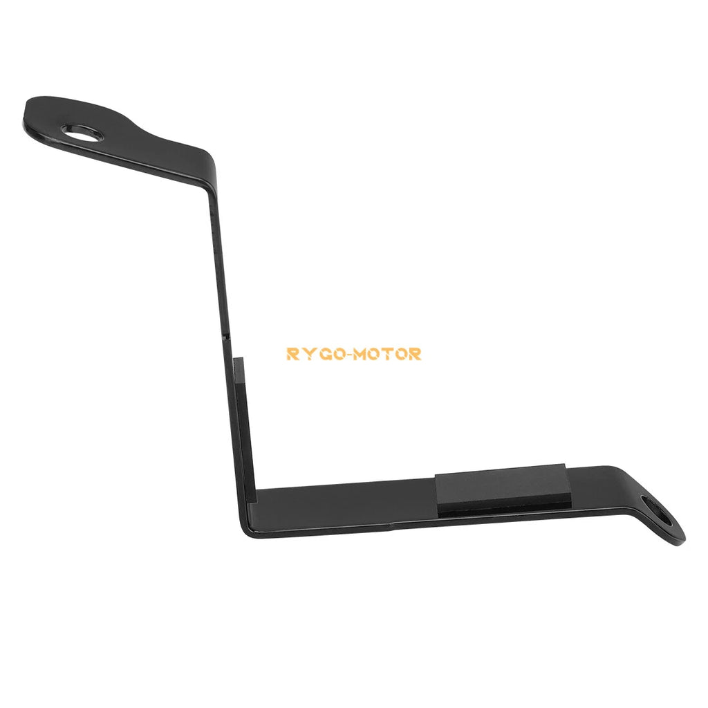 Battery Band Retainer Holder Strap for Honda TRX250EX TRX250X (2001–2009) 50326-HN6-000