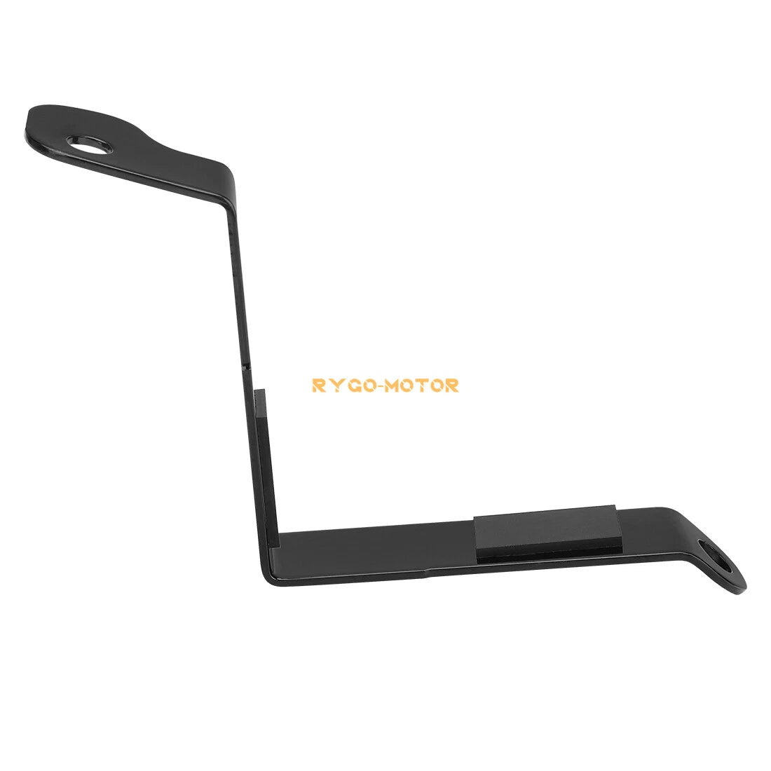 Battery Band Retainer Holder Strap for Honda TRX250EX TRX250X (2001–2009) 50326-HN6-000