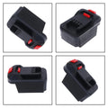Battery Adapter Converter for PARKSIDE Battery Systems