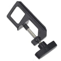 Blade Lock for Lawn Mower (750058)