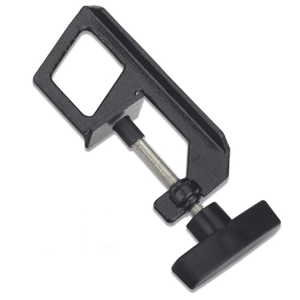 Blade Lock for Lawn Mower (750058)