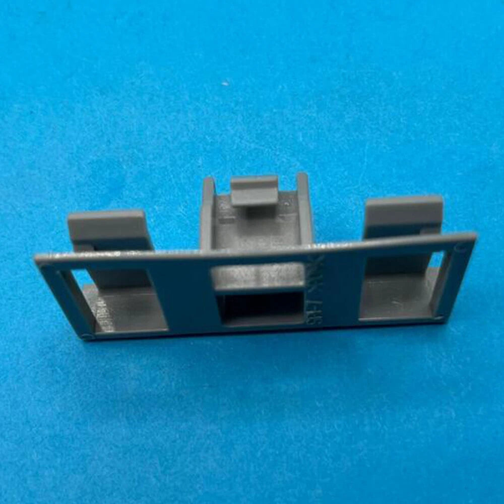 10X Rocker Panel Molding Retainer Clips 25722671 for Cadillac DeVille (2000–2005)