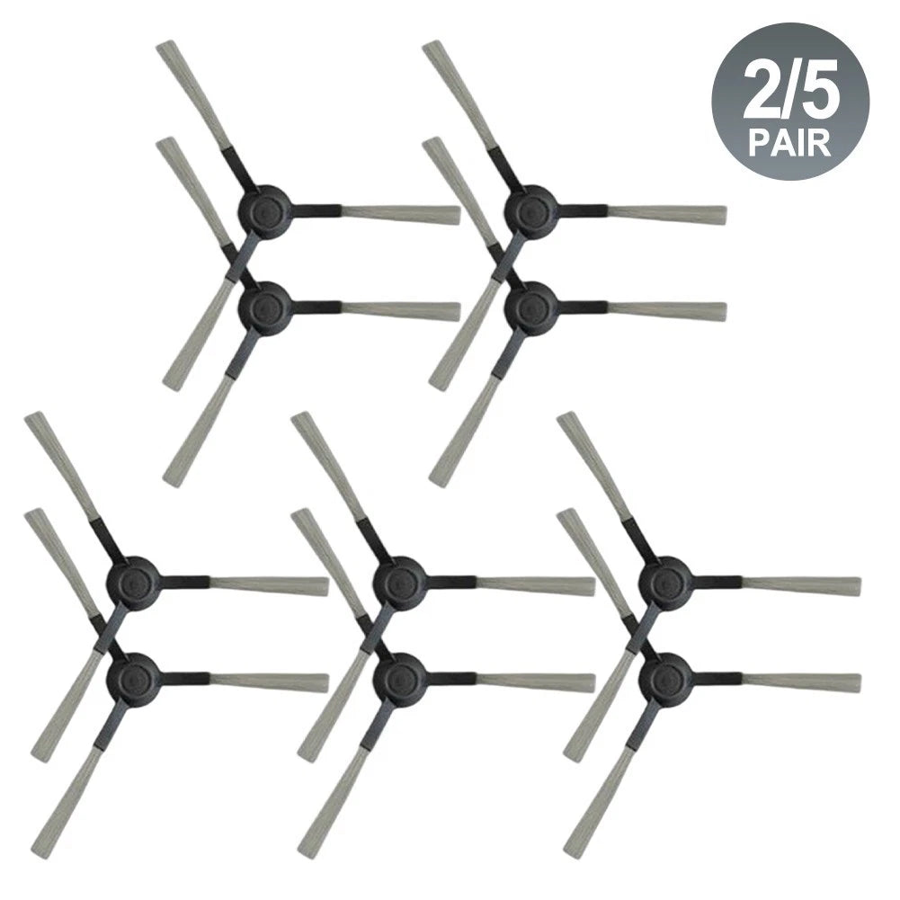 Replacement Brushes for Karcher Pressure Washers