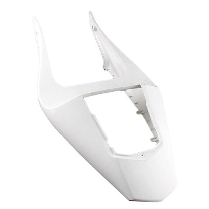 Unpainted Rear Tail Fairing Cover for Yamaha YZF-R1 (2000–2001)