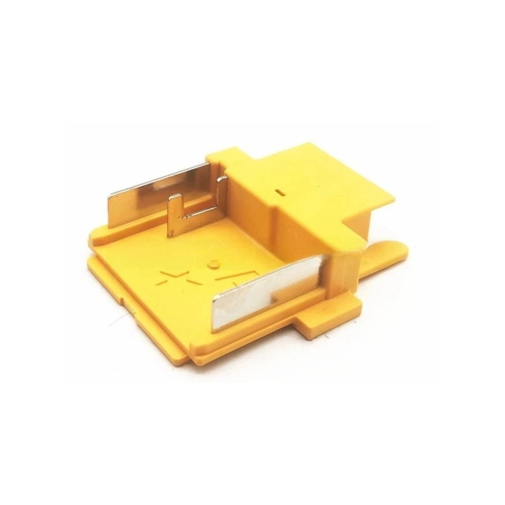 Yellow Switch Connector Pin for BFR750 BFR550 BDF459 (Compatible)