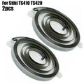 Recoil Starter Spring for TS410 (4224 190 0600)