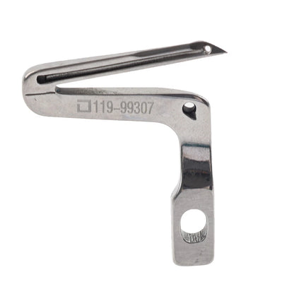 Lower Looper for Juki Industrial Overlock Sewing Machines #119-99307