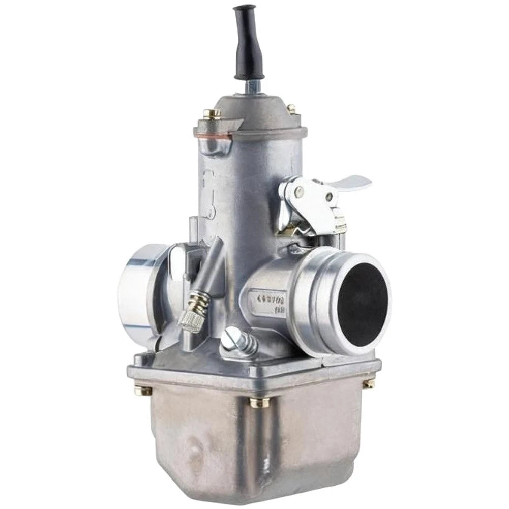 28mm Carburetor for