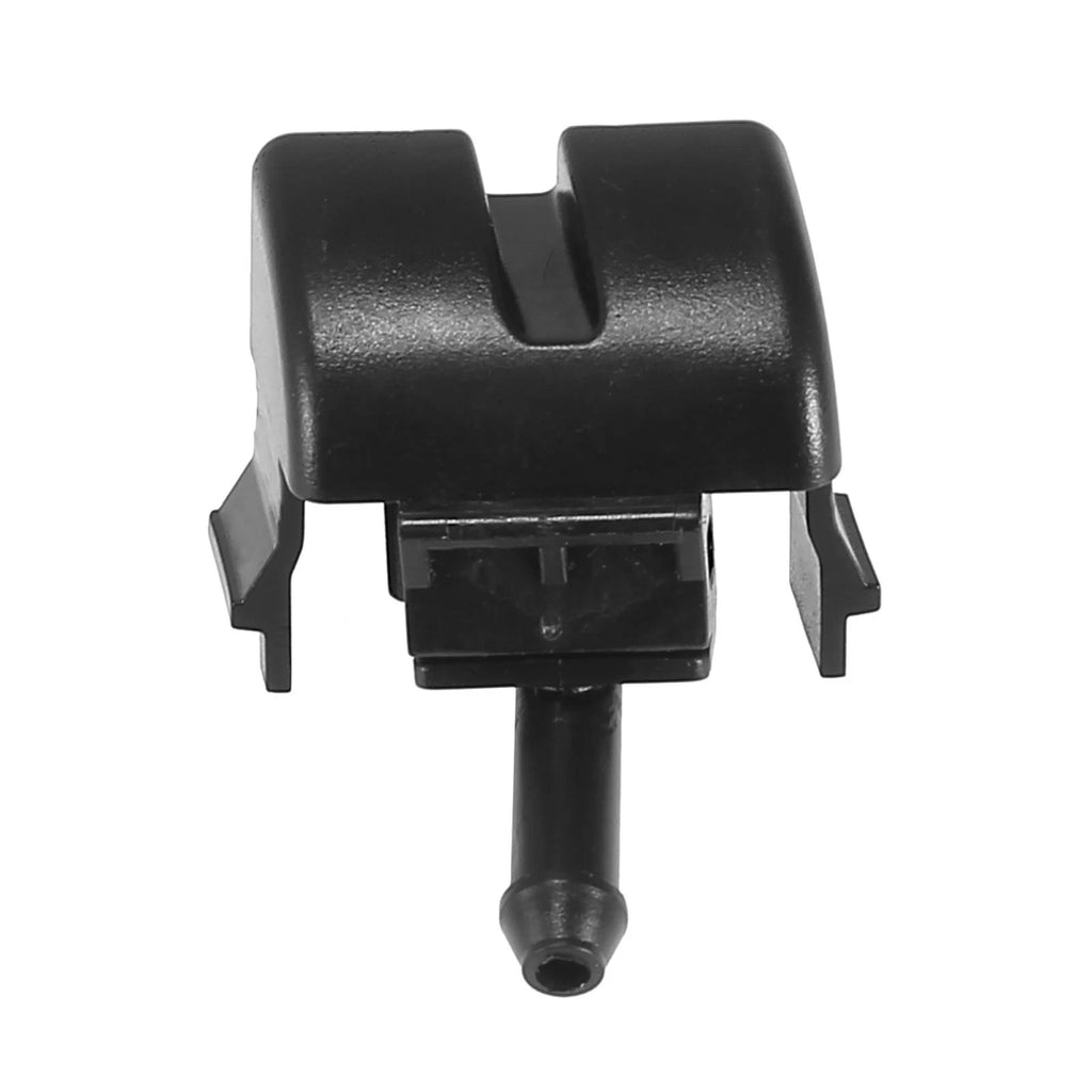 Windshield Washer Nozzle Spray Jet Right for BMW 3 Series E46 (1998–2005)