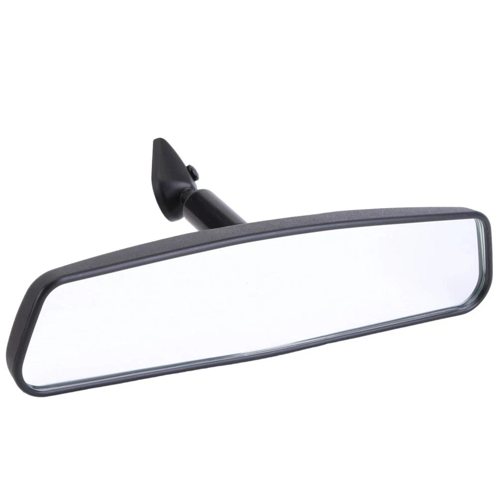 Interior Rear View Mirror 8781006080 for Toyota Camry Avalon Corolla RAV4 (2007–2011)