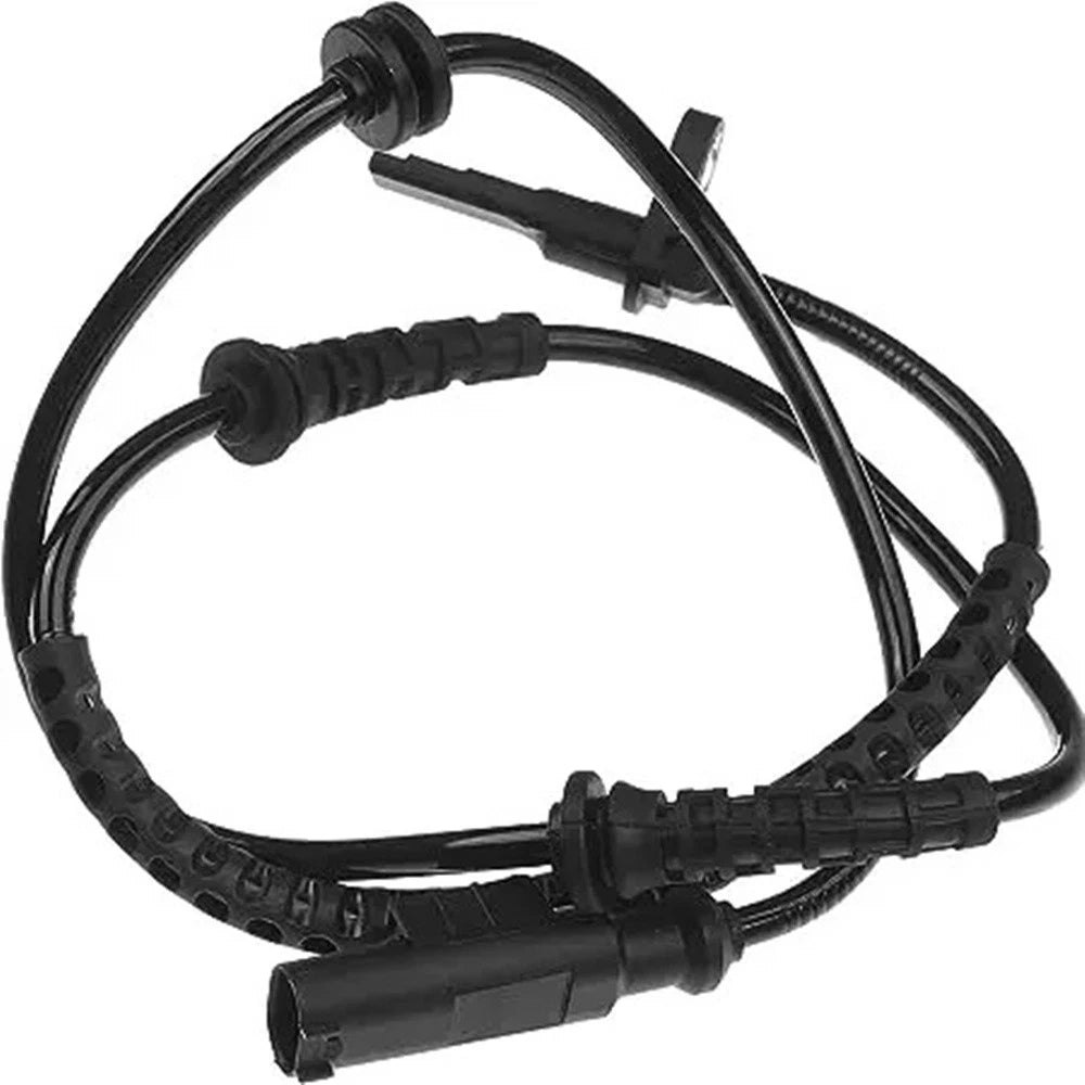 ABS Wheel Speed Sensor Front Right / Left 68246922AA For Jeep Renegade 2015-2020