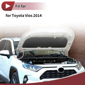 Hood Hinge for Toyota Vios (2014) Right Side