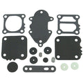 Fuel Pump Kit for Mercury Mariner Force (30-275 HP) 18-7817 21-42990A7 21-857005A1
