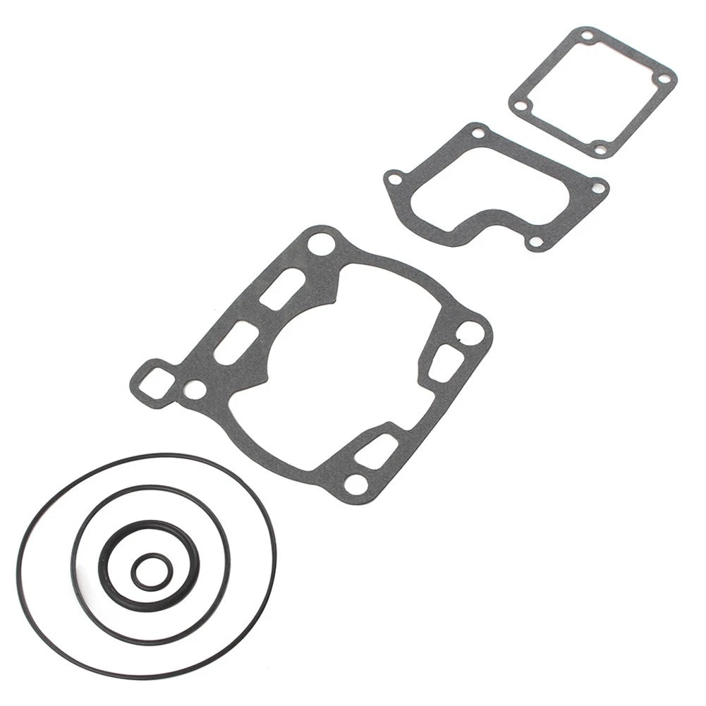 Top End Gasket Kit for Suzuki RM125 (1998–2002)