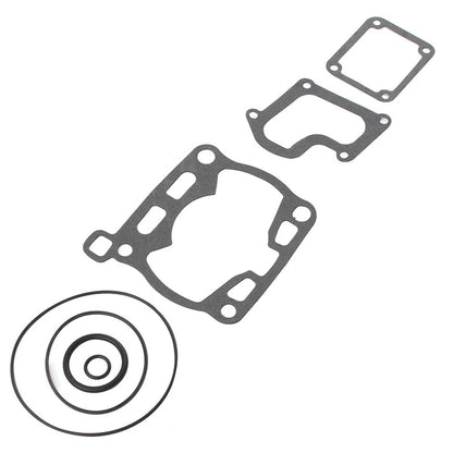 Top End Gasket Kit for Suzuki RM125 (1998–2002)