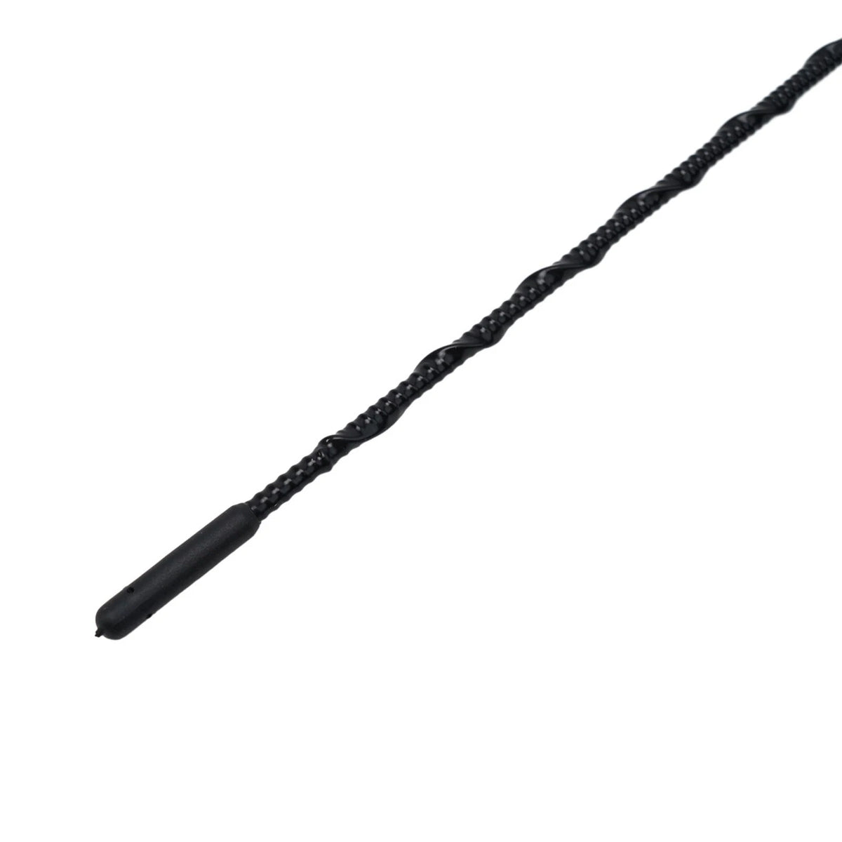 Antenna Rod Mast for Ford (CT4Z-18813-B)